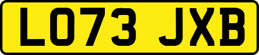 LO73JXB
