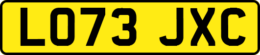 LO73JXC