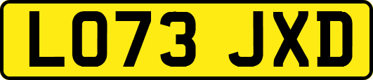 LO73JXD