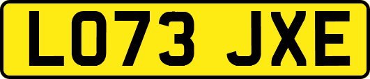 LO73JXE
