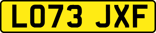 LO73JXF