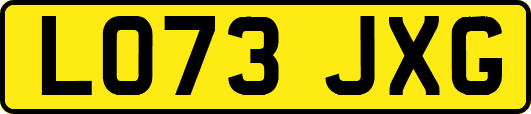 LO73JXG