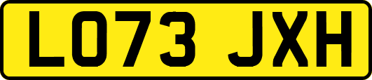 LO73JXH