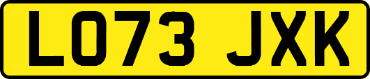 LO73JXK
