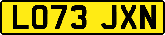 LO73JXN