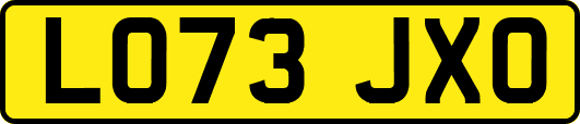 LO73JXO