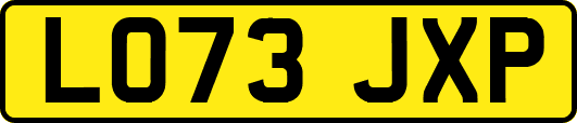 LO73JXP