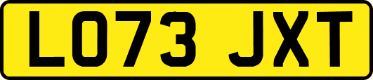 LO73JXT