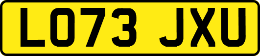 LO73JXU