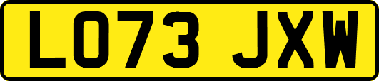 LO73JXW