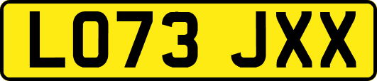 LO73JXX