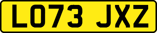 LO73JXZ