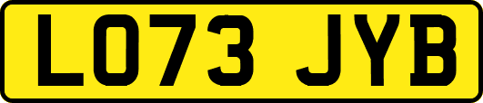LO73JYB