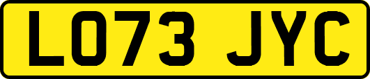 LO73JYC