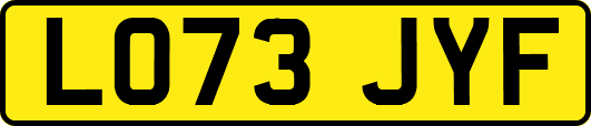 LO73JYF