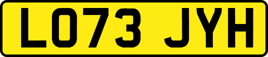 LO73JYH