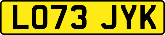 LO73JYK