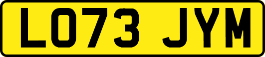 LO73JYM