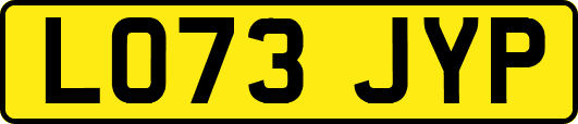 LO73JYP