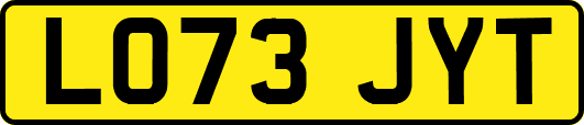 LO73JYT