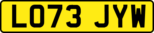 LO73JYW
