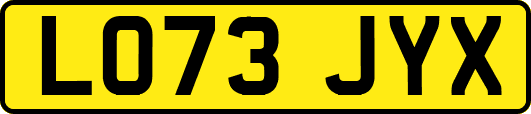 LO73JYX