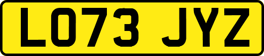 LO73JYZ