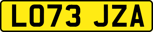 LO73JZA