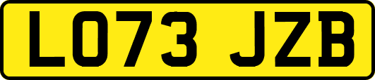 LO73JZB
