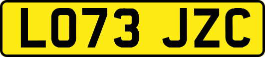 LO73JZC