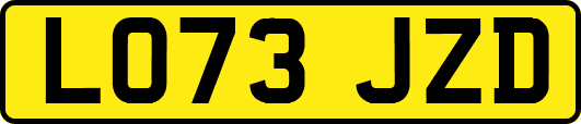 LO73JZD