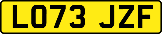 LO73JZF