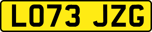 LO73JZG