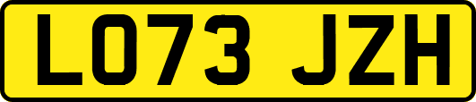 LO73JZH