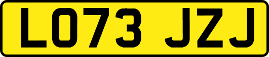 LO73JZJ