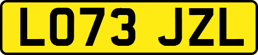 LO73JZL