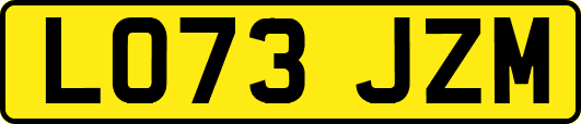 LO73JZM