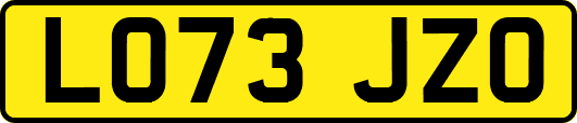LO73JZO