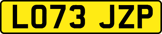 LO73JZP