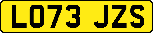 LO73JZS