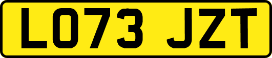 LO73JZT