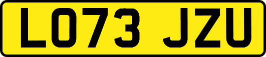 LO73JZU