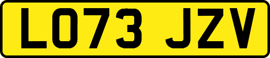 LO73JZV
