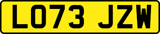 LO73JZW