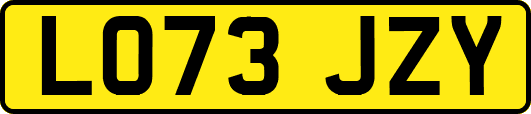 LO73JZY