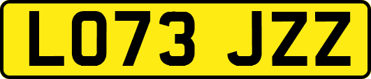 LO73JZZ