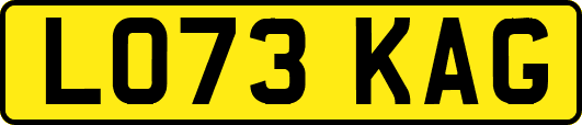 LO73KAG