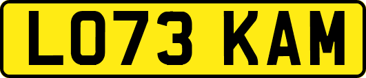 LO73KAM