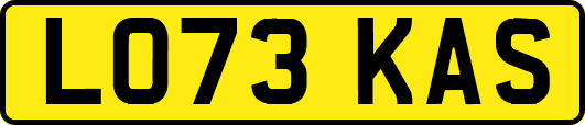 LO73KAS