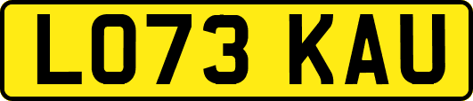 LO73KAU